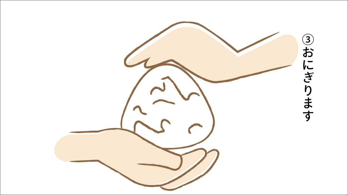 【究極シンプル朝ごはん】朝は“これでいい” ー 我が家の簡単朝ごはん - あさはる - ちょうどいい 暮らし