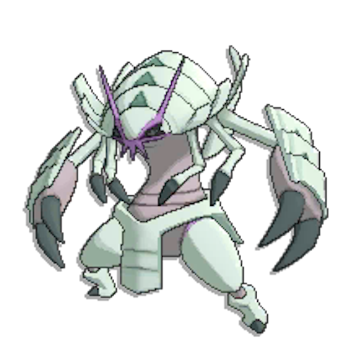 f:id:Asa_pokemon_single:20161124203650p:image f:id:Asa_pokemon_single:20161124203650p:image