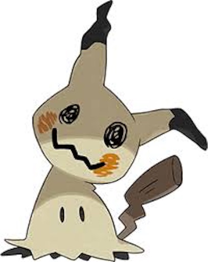 f:id:Asa_pokemon_single:20161126233645j:image f:id:Asa_pokemon_single:20161126233645j:image