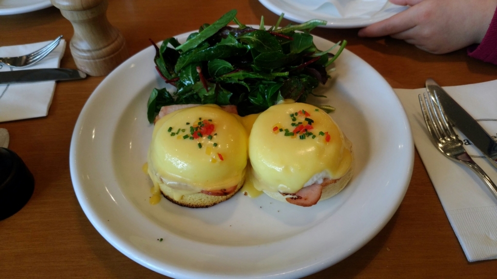 f:id:AsadaTora:20180212110119j:plain
