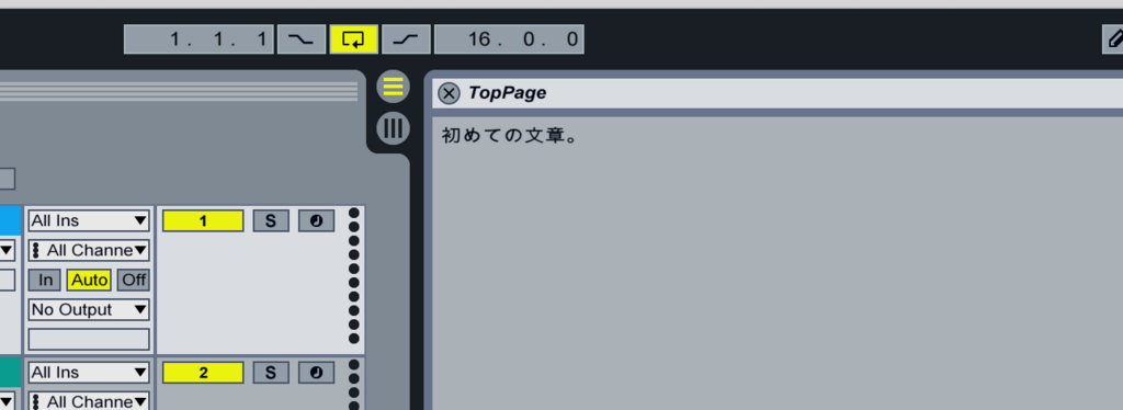 f:id:AsagayaEgg:20180108230512p:plain f:id:AsagayaEgg:20180108230512p:plain