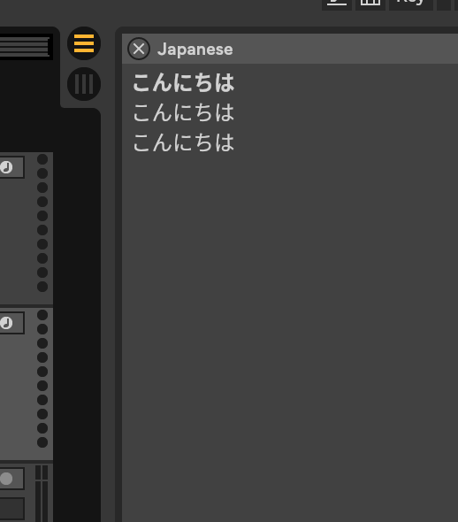 f:id:AsagayaEgg:20180112131257p:plain f:id:AsagayaEgg:20180112131257p:plain