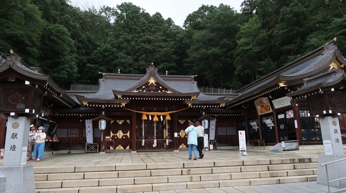 【心得】仙台一日遊 (宮城縣護國神社) 場外休憩區 哈啦板 巴哈姆特 【心得】仙台一日遊 (宮城縣護國神社) 場外休憩區 哈啦板 巴哈姆特