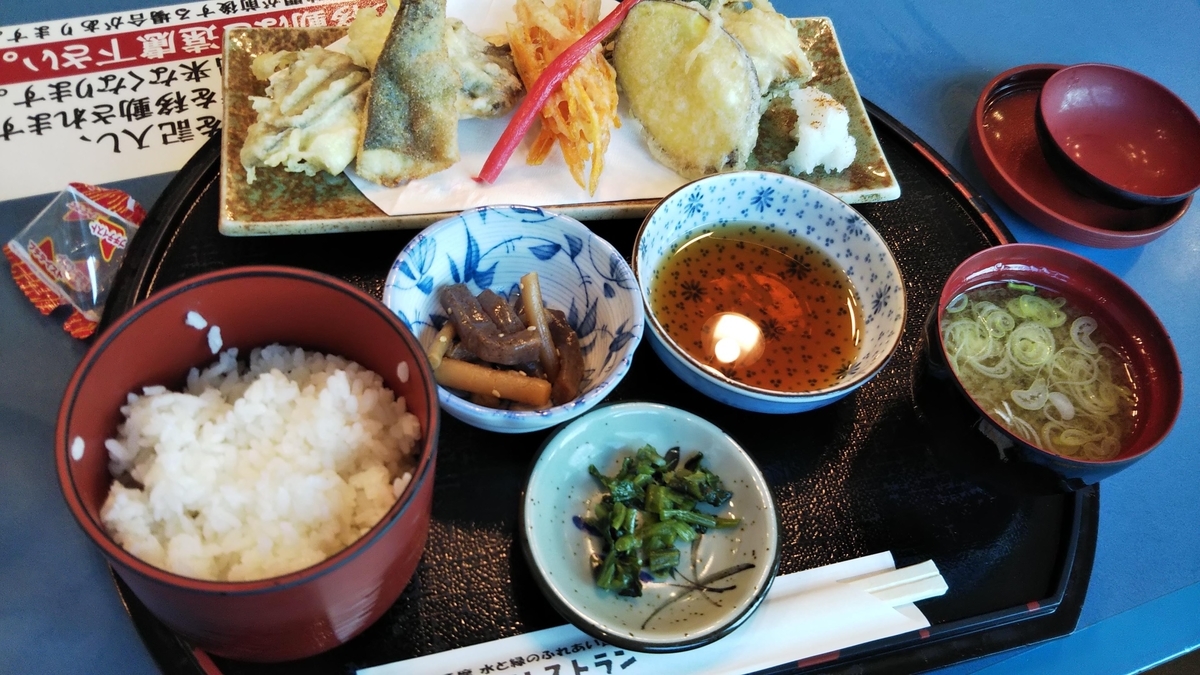 f:id:Asagi-iro:20200629204603j:plain