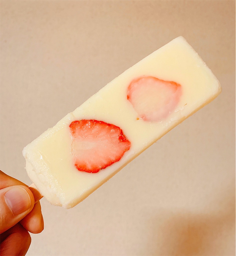 f:id:AsahiHotaru:20191201193906j:image f:id:AsahiHotaru:20191201193906j:image