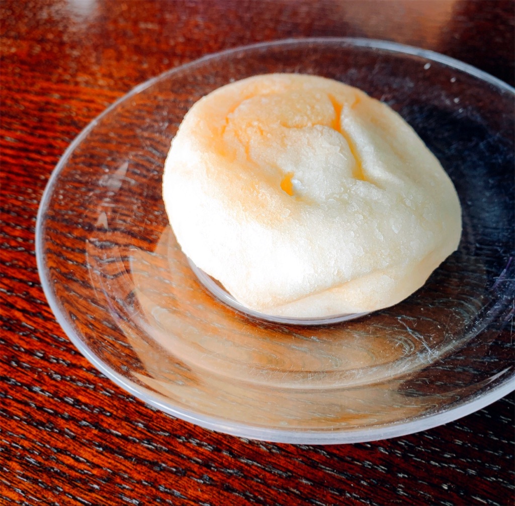 f:id:AsahiHotaru:20191201194246j:image f:id:AsahiHotaru:20191201194246j:image