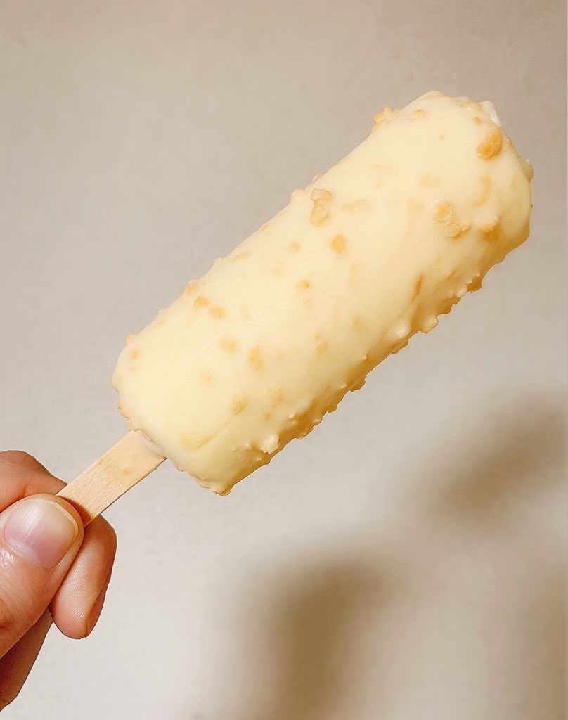 f:id:AsahiHotaru:20191212234409j:image f:id:AsahiHotaru:20191212234409j:image