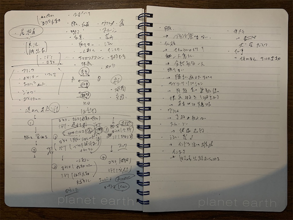 f:id:AsahiHotaru:20201231220301j:image f:id:AsahiHotaru:20201231220301j:image