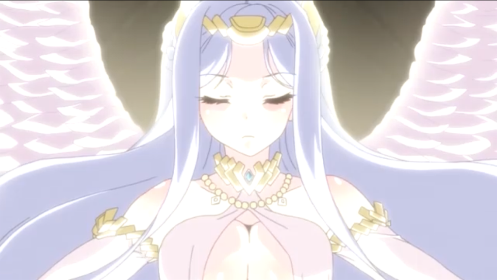 コンパス コンパス短編アニメーションについてまったり話そう まったりとゲームについて話そう コンパス コンパス短編アニメーションについてまったり話そう まったりとゲームについて話そう