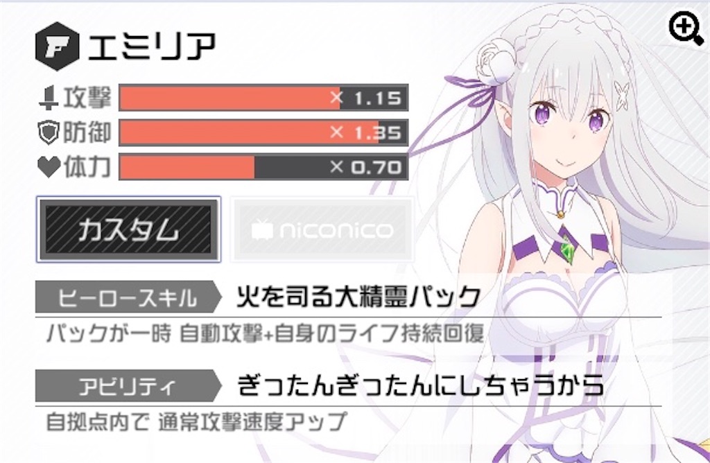 まったりとゲームについて話そう