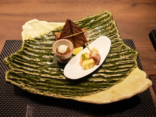 f:id:Asaki-Yumemiko:20211103015906j:plain