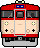 h711o2