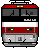 eh500-1