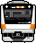e233kor