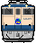 イメージ 10