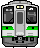 e127ni1