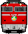 イメージ 9
