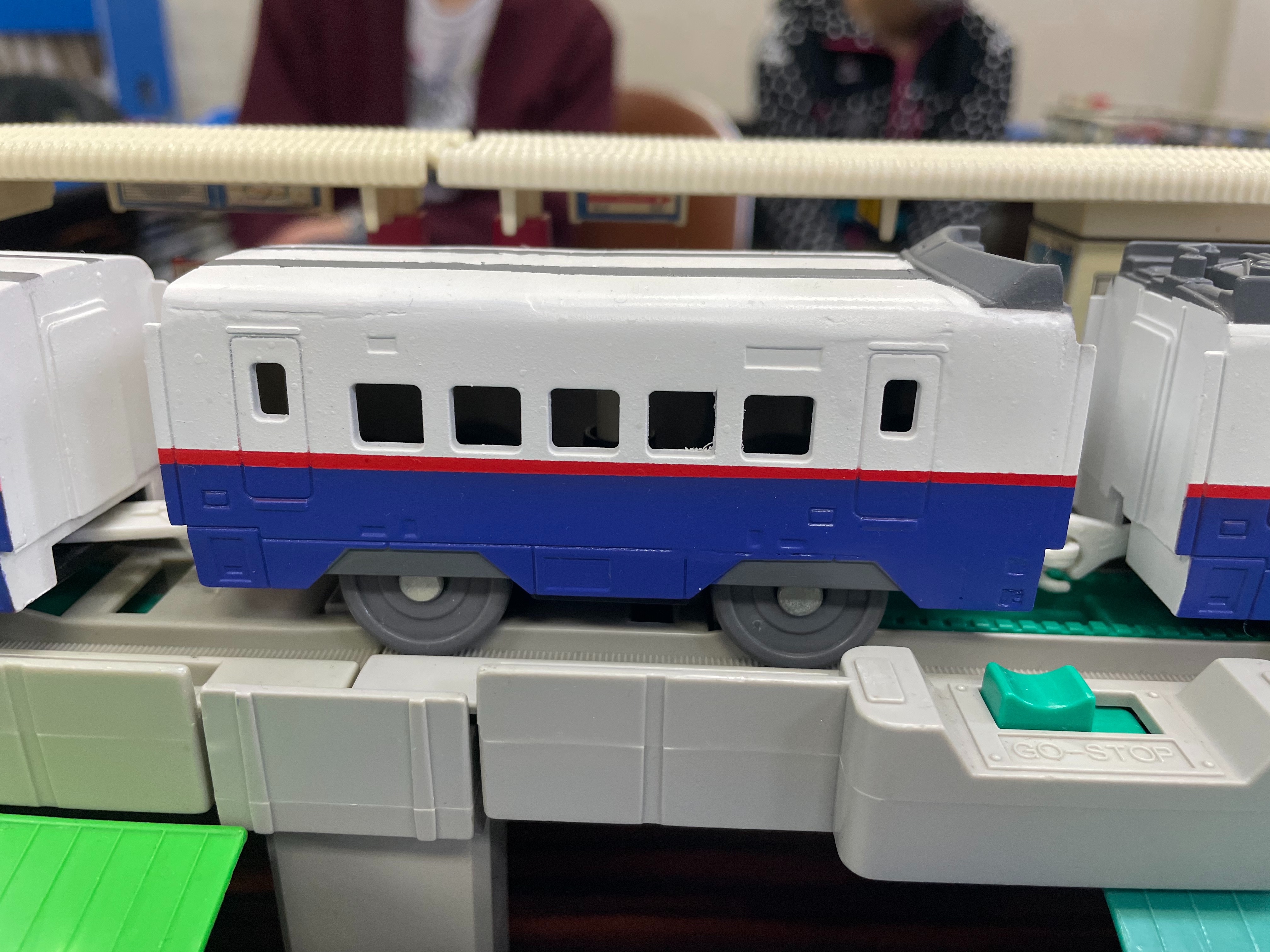 f:id:Asakura0704:20210329102706j:image f:id:Asakura0704:20210329102706j:image