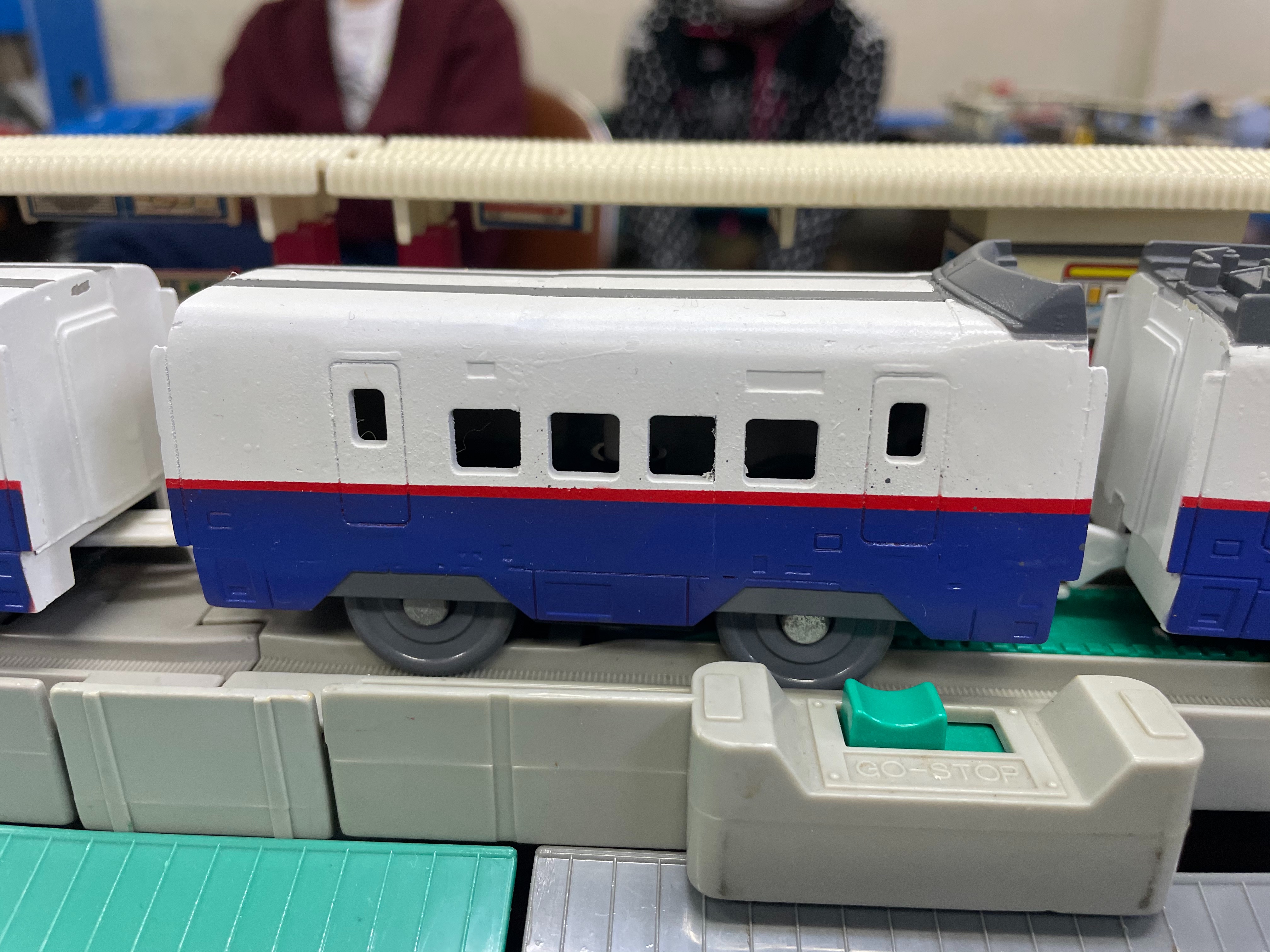 f:id:Asakura0704:20210329102751j:image f:id:Asakura0704:20210329102751j:image