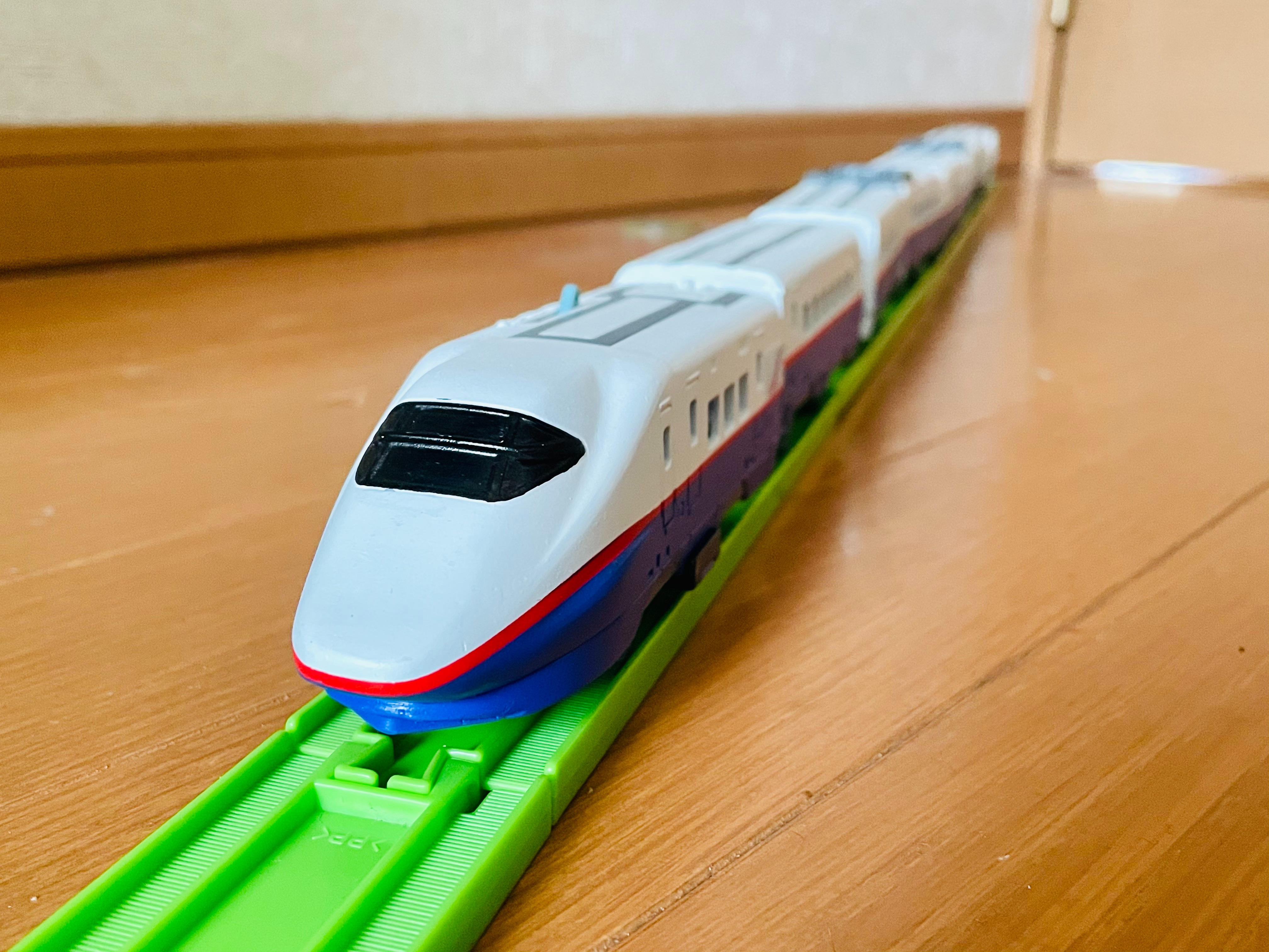 2025年最新】Yahoo!オークション -e2系新幹線の中古品・新品・未