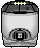 f:id:Asakura0704:20210410152544p:plain