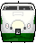 f:id:Asakura0704:20210410152658p:plain