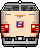 f:id:Asakura0704:20210410153105p:plain