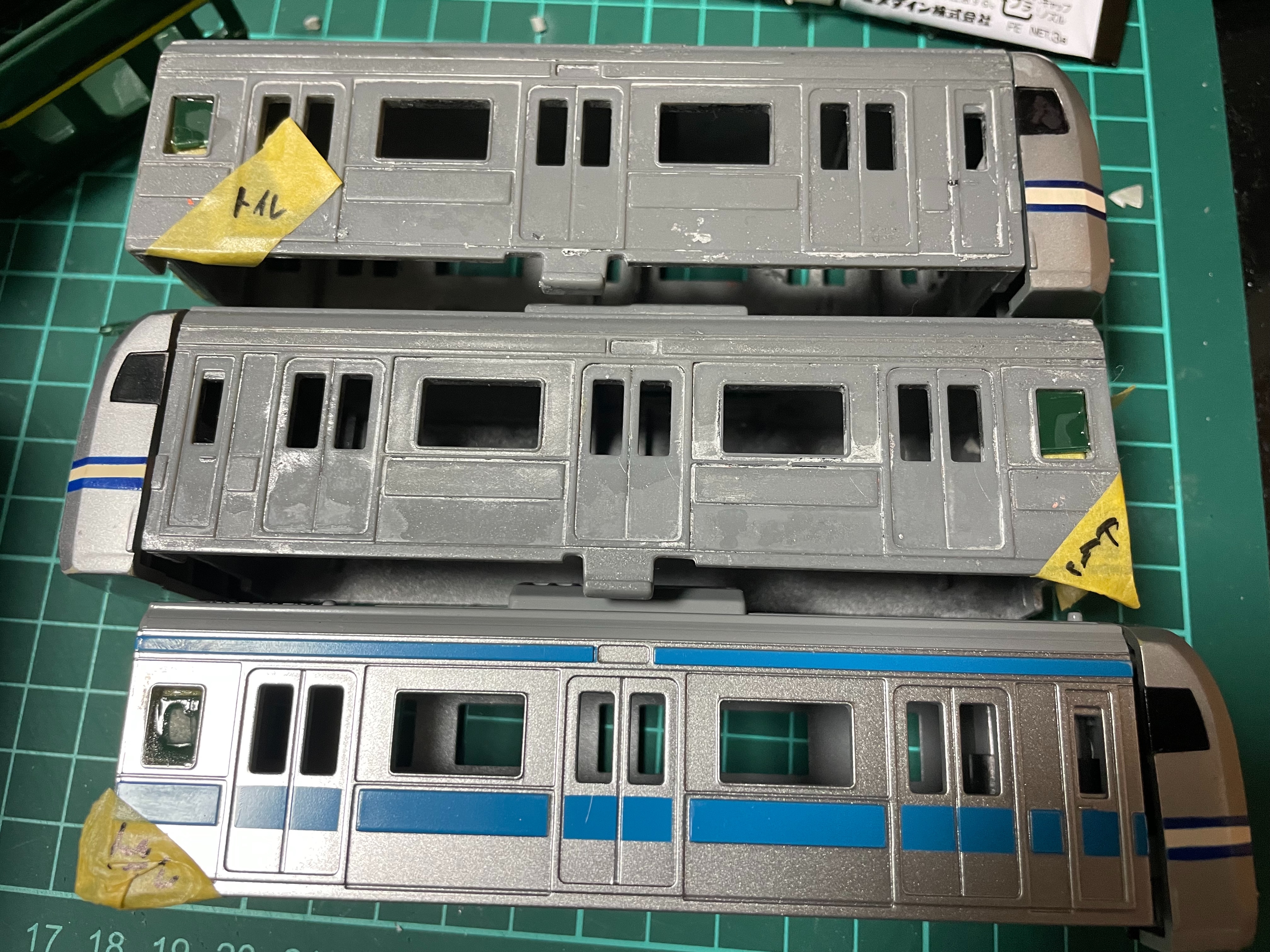 f:id:Asakura0704:20230925003835j:image f:id:Asakura0704:20230925003835j:image
