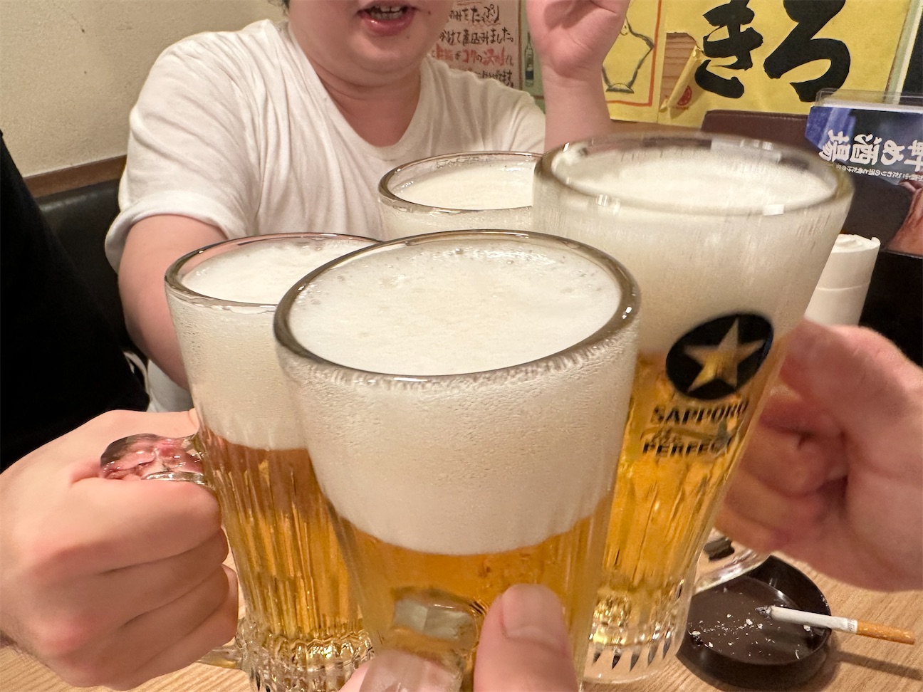 f:id:Asakura0704:20260923015517j:image f:id:Asakura0704:20260923015517j:image