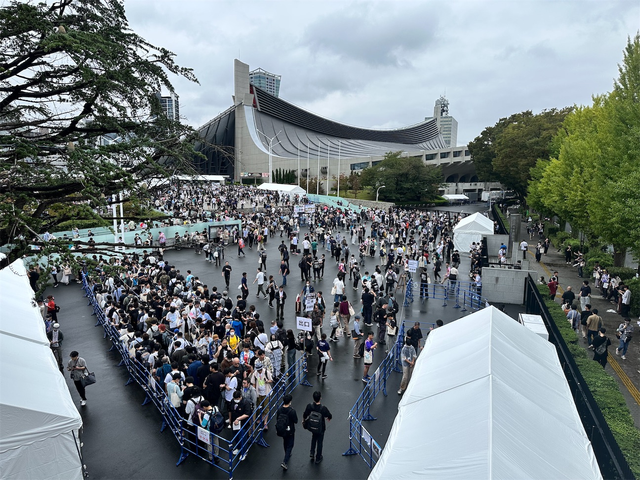 f:id:Asakura0704:20260928013902j:image f:id:Asakura0704:20260928013902j:image