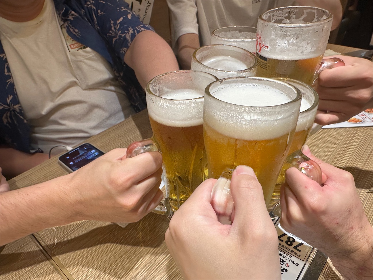 f:id:Asakura0704:20260928014134j:image f:id:Asakura0704:20260928014134j:image