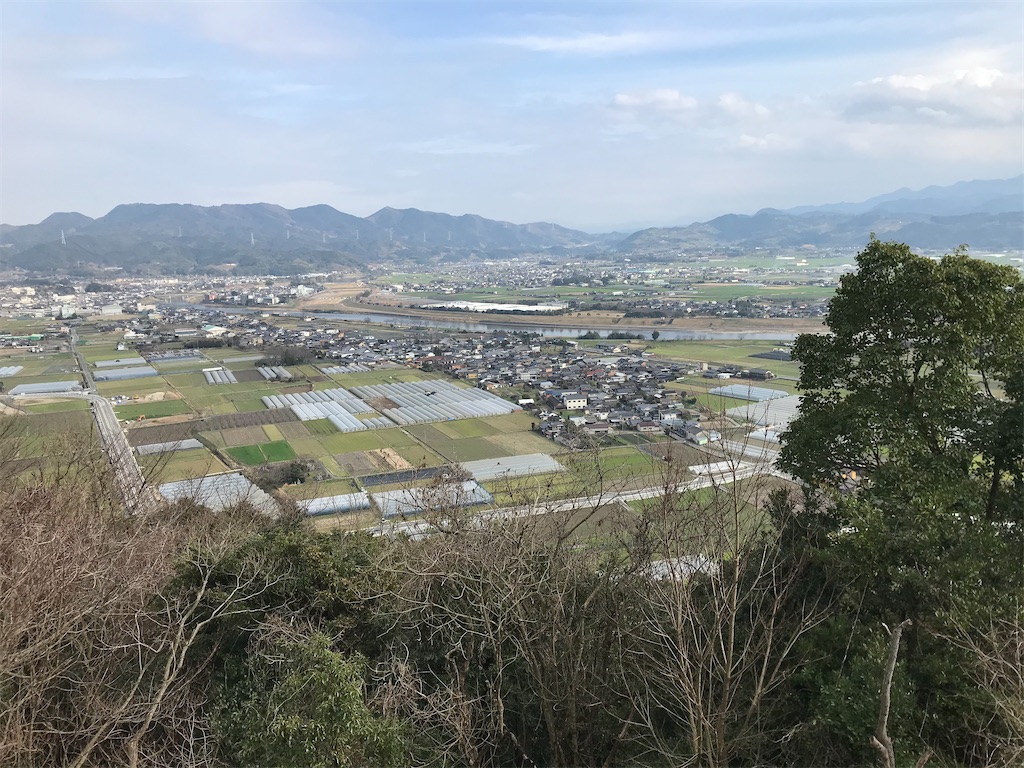 f:id:Asakurakun:20200215221614j:image