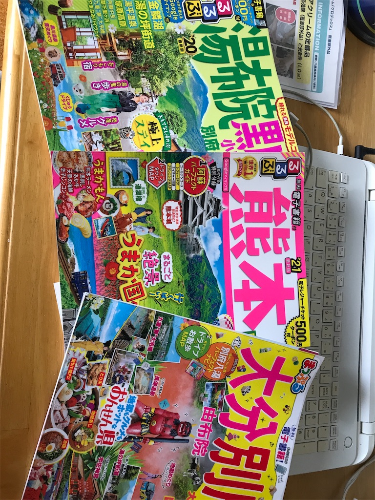 f:id:Asakurakun:20200731133415j:image