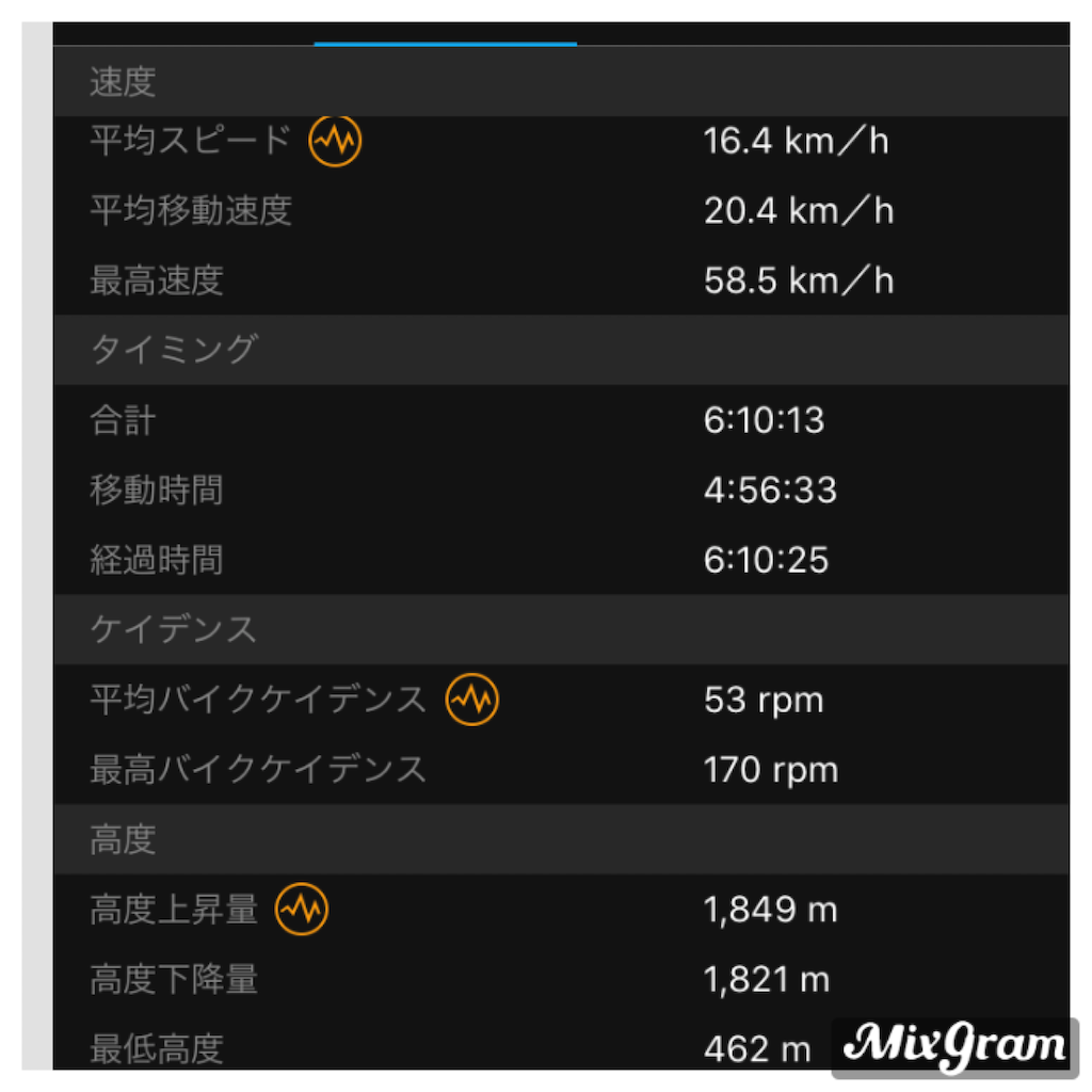f:id:Asakurakun:20200818221909p:image