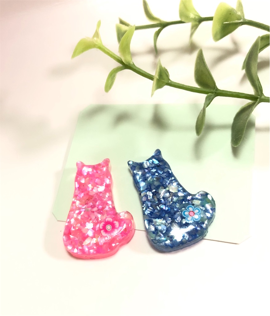 f:id:Asakuranbo:20190309235502j:image