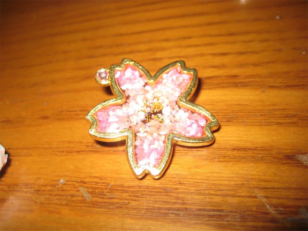 f:id:Asakuranbo:20190310112622j:image