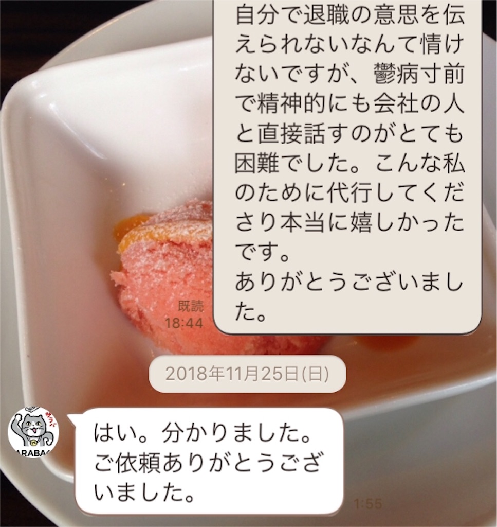 f:id:Asakuranbo:20190314133156j:image f:id:Asakuranbo:20190314133156j:image