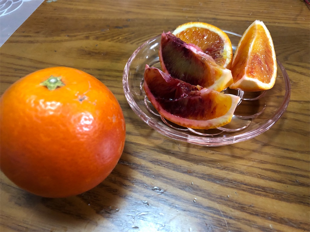 f:id:Asakuranbo:20190324010229j:image f:id:Asakuranbo:20190324010229j:image