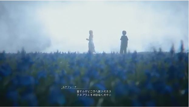 f:id:Asami:20161214224805j:plain f:id:Asami:20161214224805j:plain