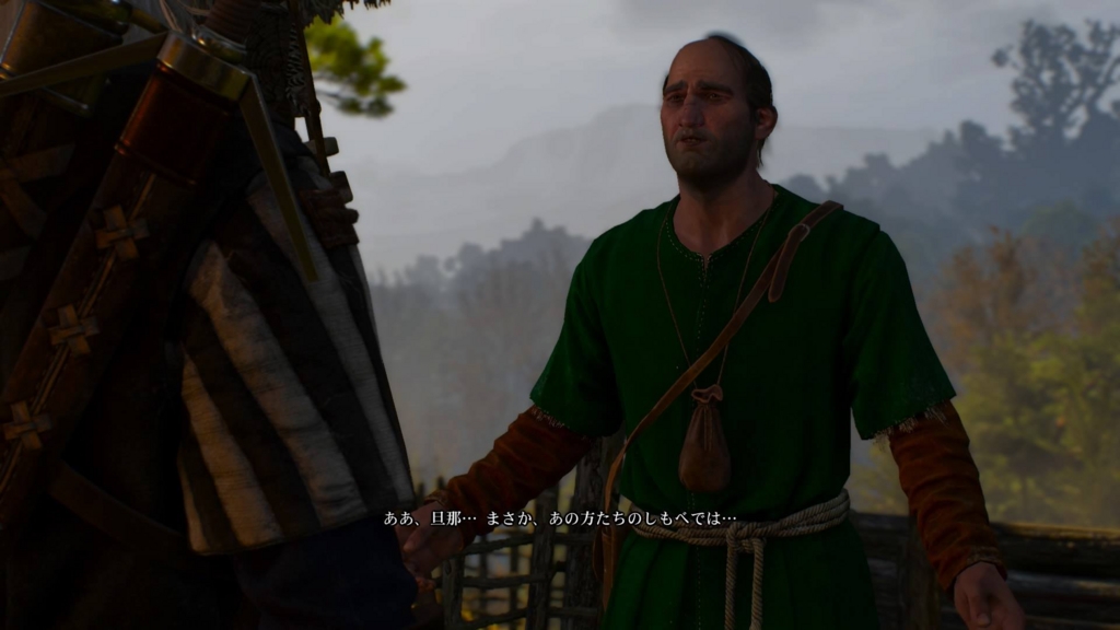 f:id:Asami:20170224215813j:plain f:id:Asami:20170224215813j:plain