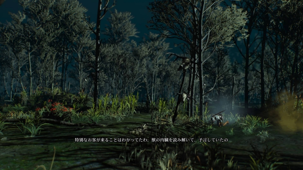 f:id:Asami:20170225005219j:plain f:id:Asami:20170225005219j:plain