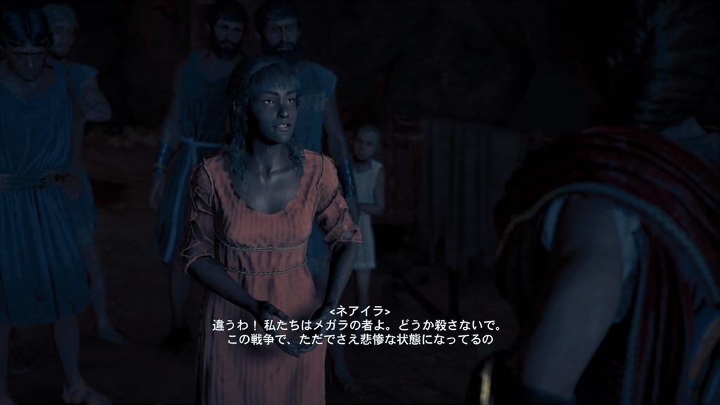f:id:Asami:20181014101103j:plain
