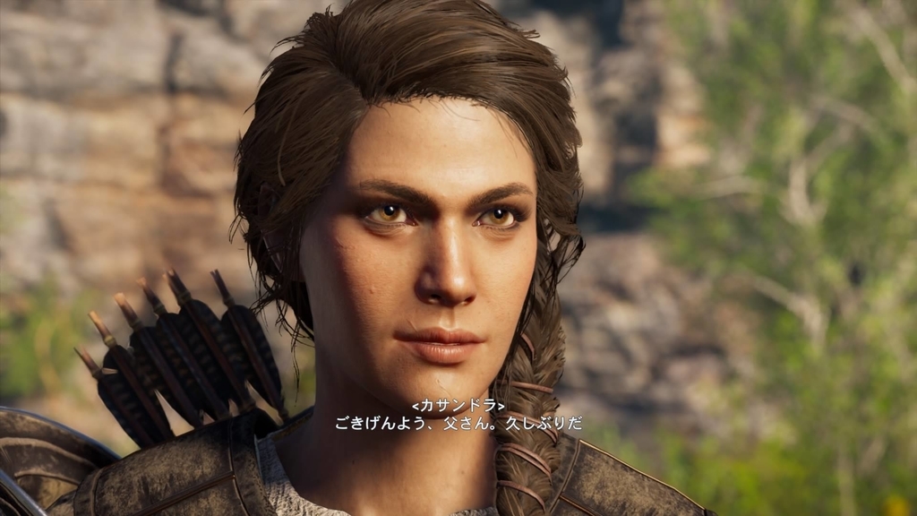 f:id:Asami:20181016033725j:plain f:id:Asami:20181016033725j:plain