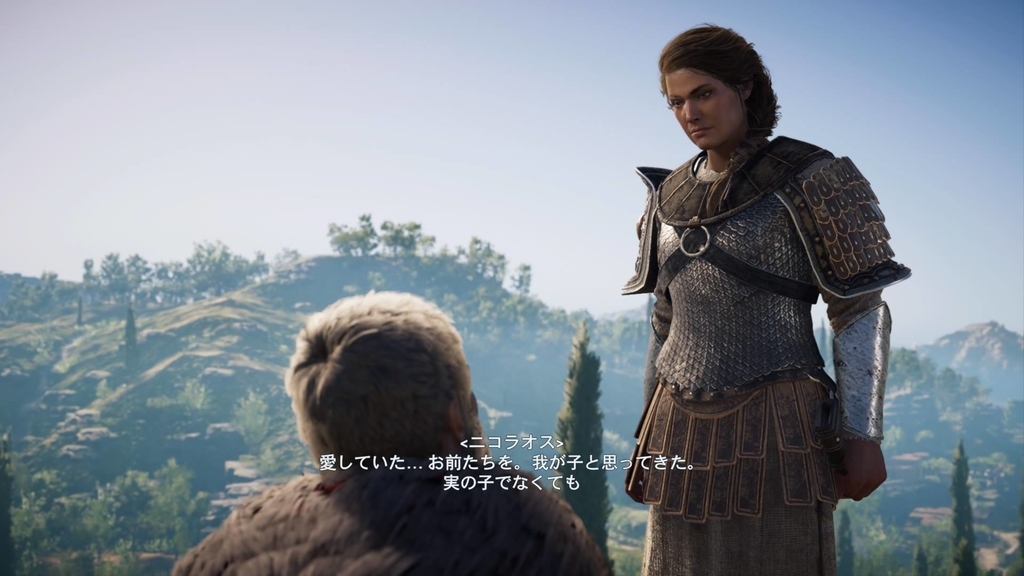 f:id:Asami:20181016042449j:plain f:id:Asami:20181016042449j:plain