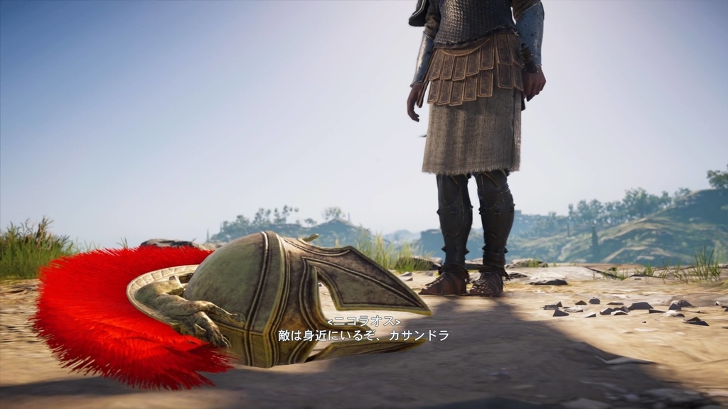 f:id:Asami:20181016044756j:plain f:id:Asami:20181016044756j:plain