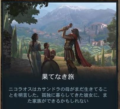 f:id:Asami:20181016211138j:plain f:id:Asami:20181016211138j:plain
