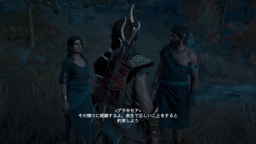 f:id:Asami:20181020041416j:plain f:id:Asami:20181020041416j:plain