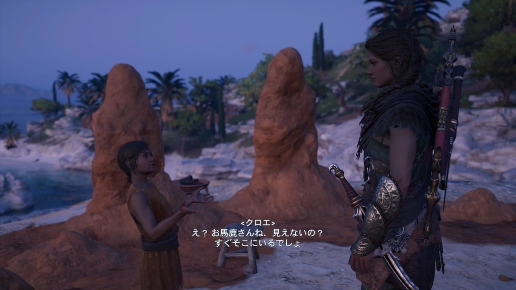 f:id:Asami:20181102182449j:plain f:id:Asami:20181102182449j:plain