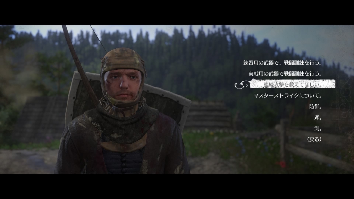 f:id:Asami:20190812222051j:plain f:id:Asami:20190812222051j:plain