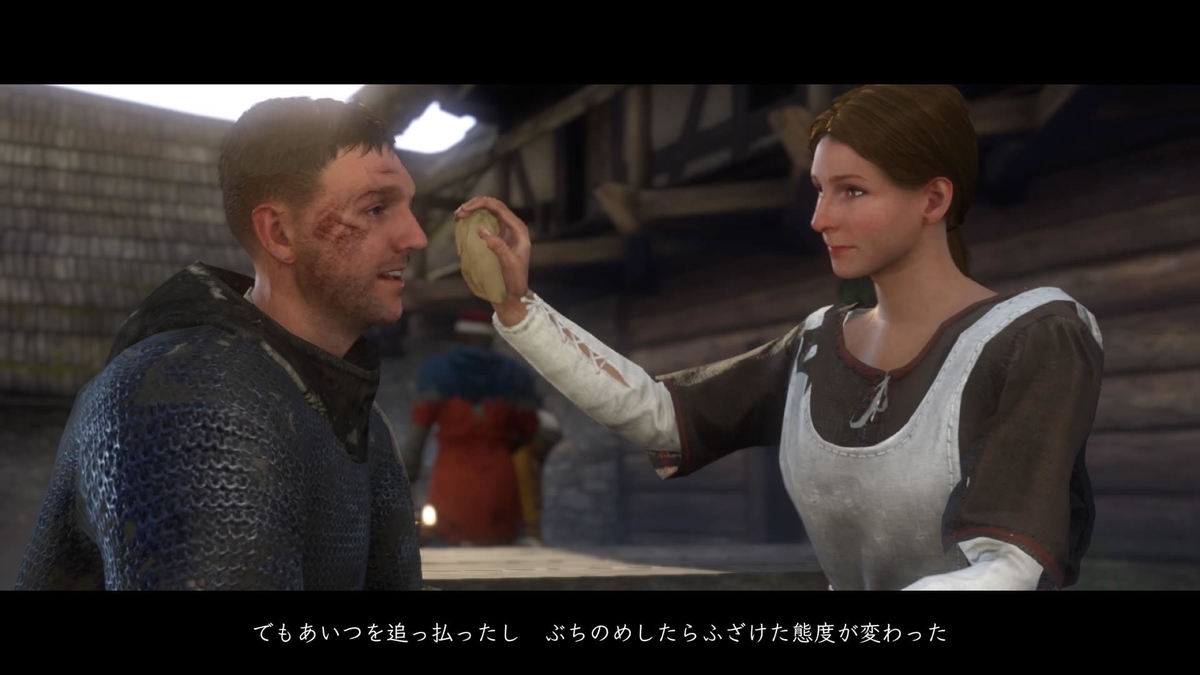 f:id:Asami:20190812230700j:plain f:id:Asami:20190812230700j:plain